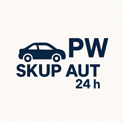 Zdjęcie na okładce dla PW Car Skup Aut 24h